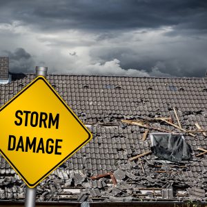 Resources for Those Impacted by Severe Weather