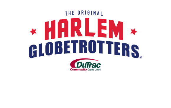 Win Tickets to See the Harlem Globetrotters