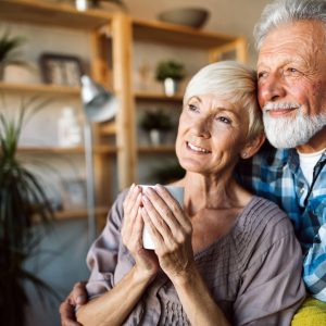 Social Security and Your Retirement seminars