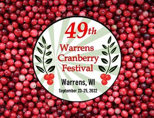 Warrens Cranberry Festival