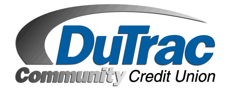 DuTrac Community Credit Union