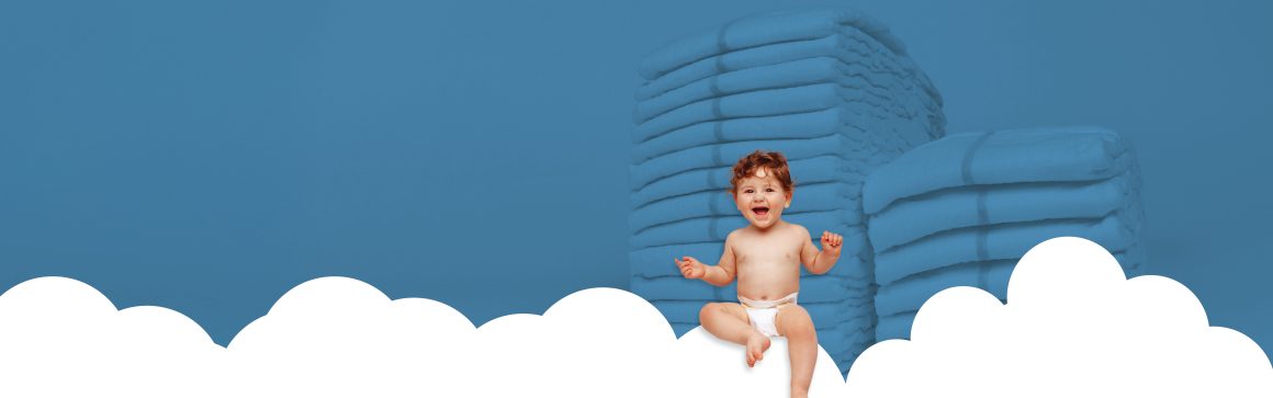 2026 DuTrac Diaper Drive