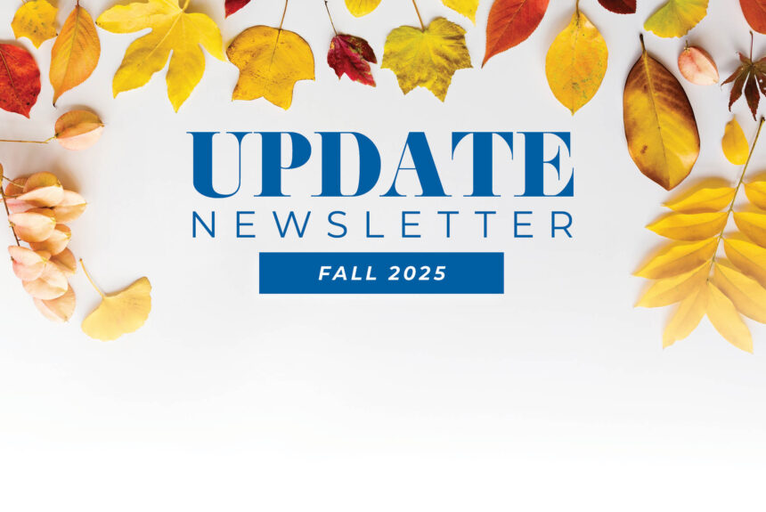 2025_FallNewslettlerSquare Fall 2025 Newsletter