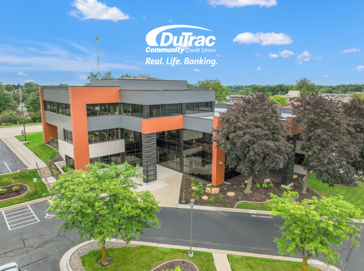 Asbury Road – Dubuque ATM