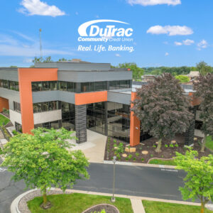 Asbury Road – Dubuque ATM