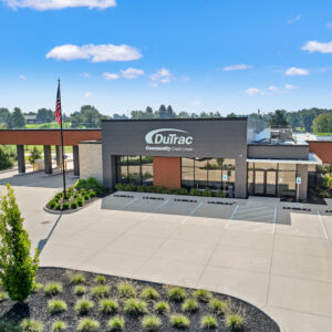 default Bettendorf ATM