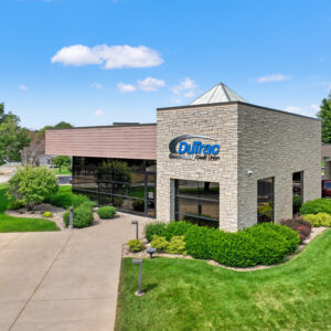 default Eldridge ATM