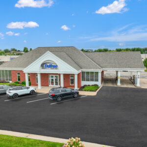 default Holliday Drive – Dubuque ATM