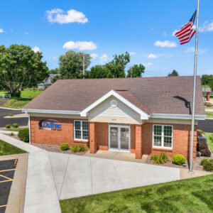 default Maquoketa ATM