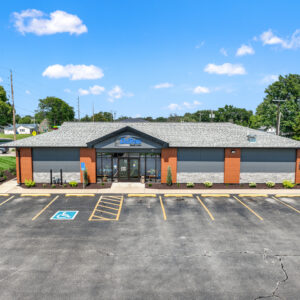 default Monticello ATM