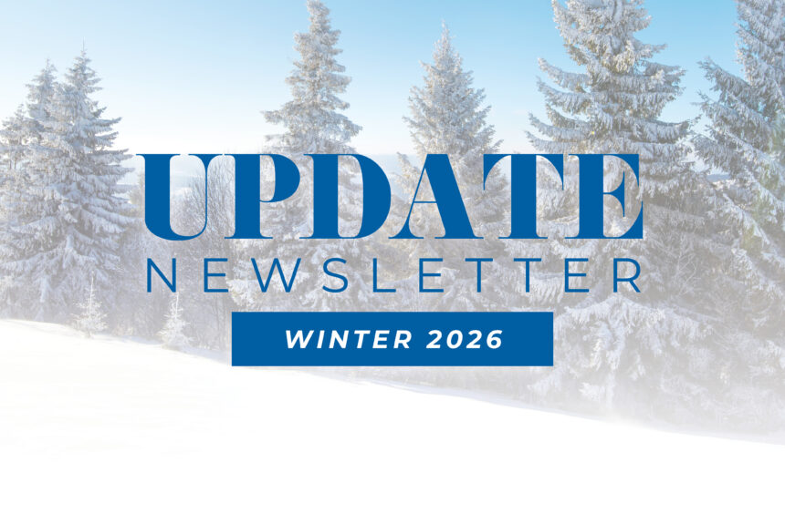 Winter2026_Newsletter_Icon Winter 2026 Newsletter