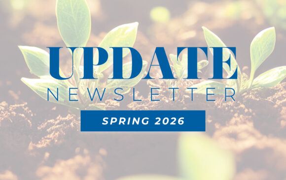 DuTrac_Spring 2026_Newsletter_SQ Spring 2026 Newsletter